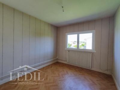 Acheter Maison Agen Lot et garonne