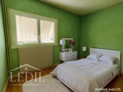 Acheter Maison Agen 122000 euros
