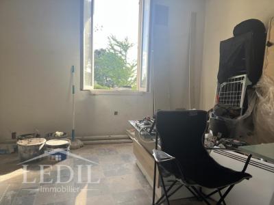 For sale Valreas 4 rooms 105 m2 Vaucluse (84600) photo 0