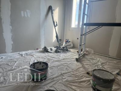 For sale Valreas 4 rooms 105 m2 Vaucluse (84600) photo 1