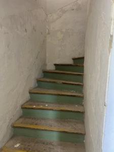 For sale Valreas 4 rooms 105 m2 Vaucluse (84600) photo 2
