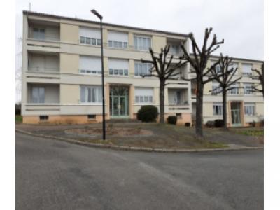 For rent Saint-gengoux-le-national 4 rooms 66 m2 Saone et loire (71460) photo 0