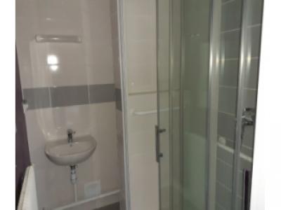 For rent Saint-gengoux-le-national 4 rooms 66 m2 Saone et loire (71460) photo 1