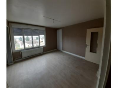 For rent Saint-gengoux-le-national 4 rooms 66 m2 Saone et loire (71460) photo 2