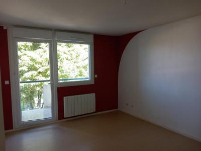 Annonce Location 2 pices Appartement Buxy 71