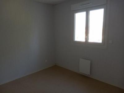 Louer Appartement 50 m2 Buxy