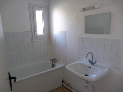 Louer Appartement Buxy Saone et loire