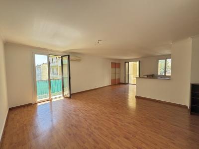 For sale Bastia BASTIA CENTRE VILLE 4 rooms 108 m2 Corse (20200) photo 2