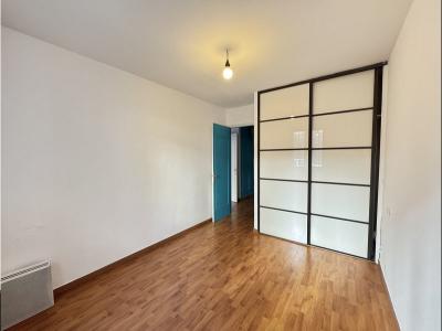 For sale Bastia BASTIA CENTRE VILLE 4 rooms 108 m2 Corse (20200) photo 3