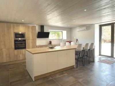 Annonce Vente 7 pices Maison Cenac-et-saint-julien 24