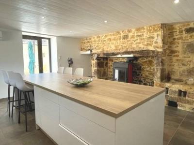 Acheter Maison 210 m2 Cenac-et-saint-julien