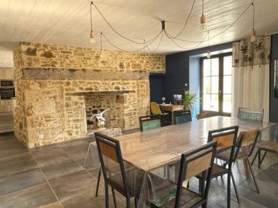 Acheter Maison Cenac-et-saint-julien Dordogne