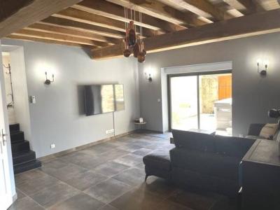 Acheter Maison Cenac-et-saint-julien 548000 euros