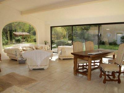 Acheter Maison 305 m2 Besse