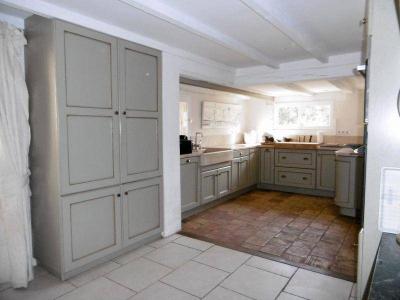 Acheter Maison Besse Dordogne