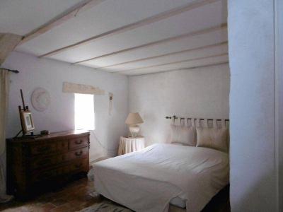 Acheter Maison Besse 790000 euros