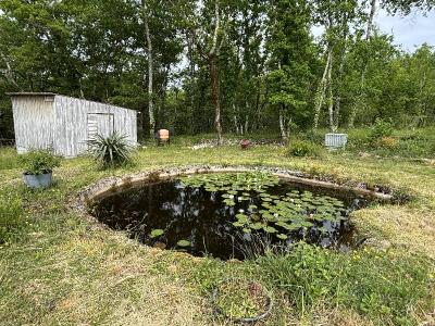 Acheter Maison Paunat 231000 euros