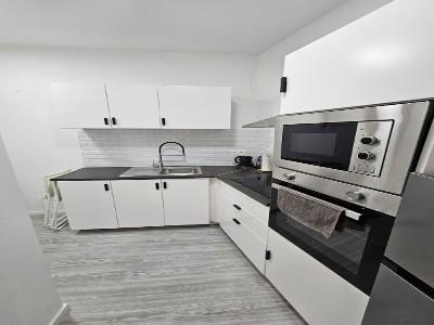 For rent Saint-tropez 1 room 42 m2 Var (83990) photo 1