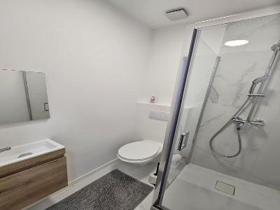 For rent Saint-tropez 1 room 42 m2 Var (83990) photo 2
