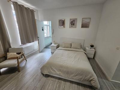 For rent Saint-tropez 1 room 42 m2 Var (83990) photo 3