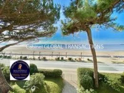 For sale Royan 4 rooms 89 m2 Charente maritime (17200) photo 0