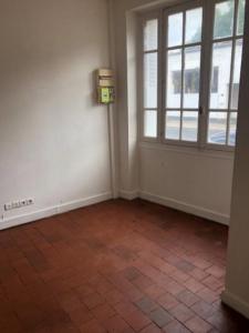 Annonce Vente Appartement Marseille-5eme-arrondissement 13