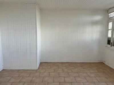 Annonce Vente 2 pices Appartement Marseille-2eme-arrondissement 13