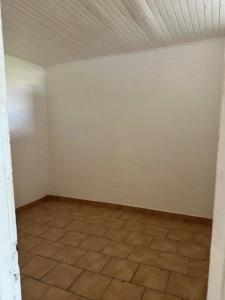 Acheter Appartement 38 m2 Marseille-2eme-arrondissement