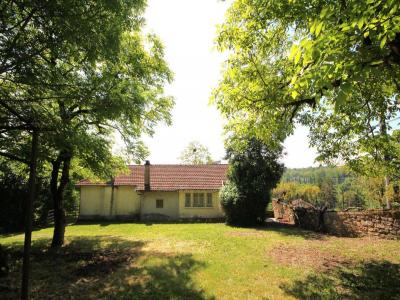 For sale Villefranche-de-rouergue 3 rooms 75 m2 Aveyron (12200) photo 4