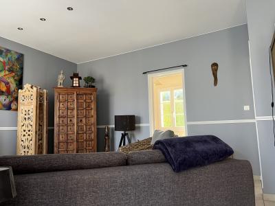 Acheter Maison Verton 475000 euros