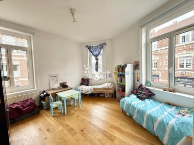 For sale Lambersart 2 rooms 54 m2 Nord (59130) photo 4