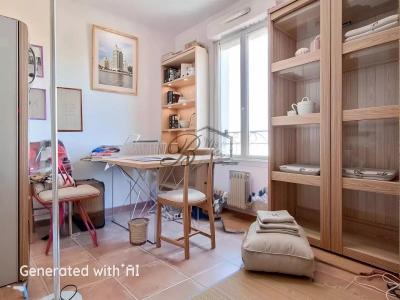 Acheter Appartement Pertuis Vaucluse