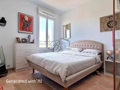 Acheter Appartement Pertuis 412000 euros