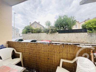 Acheter Appartement Limoges 82400 euros