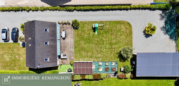 For sale Vierzon 6 rooms 145 m2 Cher (18100) photo 2