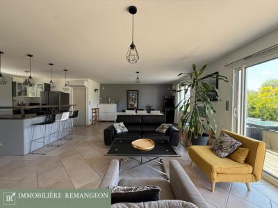For sale Vierzon 6 rooms 145 m2 Cher (18100) photo 3