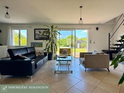 For sale Vierzon 6 rooms 145 m2 Cher (18100) photo 4