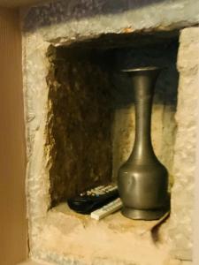 Acheter Maison Besancon Doubs