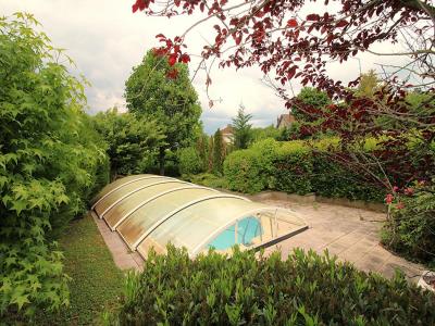 Acheter Maison Besancon 329000 euros