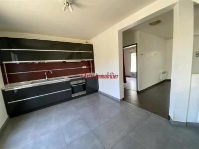 Annonce Vente 6 pices Maison Mery-sur-seine 10