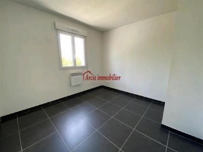 Acheter Maison Mery-sur-seine Aube