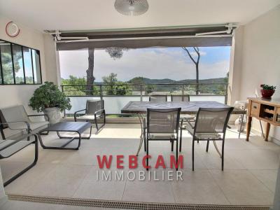 For sale Saint-raphael 3 rooms 81 m2 Var (83700) photo 1