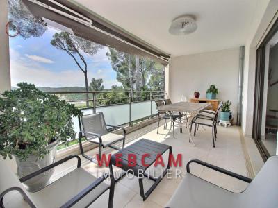 For sale Saint-raphael 3 rooms 81 m2 Var (83700) photo 2