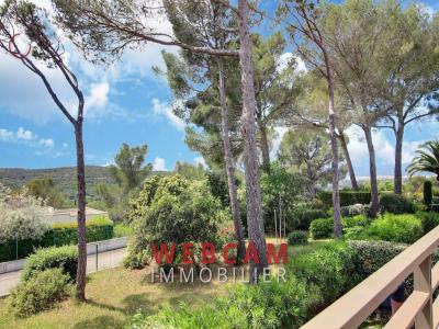 For sale Saint-raphael 3 rooms 81 m2 Var (83700) photo 3
