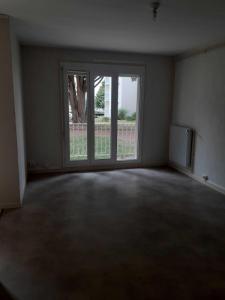 Annonce Location Appartement Descartes 37