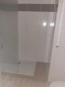 Louer Appartement 35 m2 Descartes