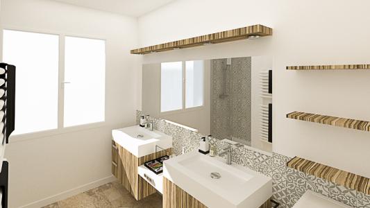 Acheter Maison 100 m2 Plouay