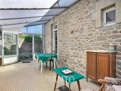 Annonce Vente 6 pices Maison Guerande 44
