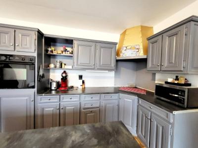Acheter Maison Pithiviers 189500 euros