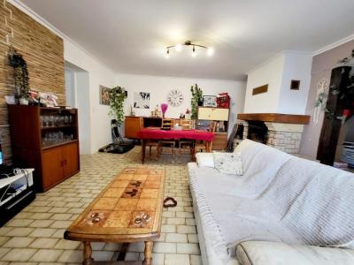 Acheter Maison Mereville 189500 euros